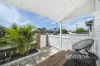 43 Macquarie Street, Mayfield, NSW 2304-Image