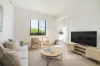 43 Macquarie Street, Mayfield, NSW 2304-Image