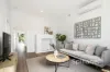 43 Macquarie Street, Mayfield, NSW 2304-Image