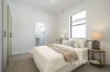 43 Macquarie Street, Mayfield, NSW 2304-Image