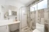 43 Macquarie Street, Mayfield, NSW 2304-Image