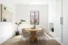 43 Macquarie Street, Mayfield, NSW 2304-Image