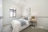 43 Macquarie Street, Mayfield, NSW 2304-Image