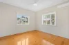 43 Macquarie Street, Silkstone, Qld 4304-Image