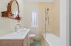 43 Macquarie Street, Silkstone, Qld 4304-Image