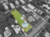 43 Macquarie Street, Silkstone, Qld 4304-Image