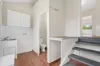 43 Macquarie Street, Silkstone, Qld 4304-Image