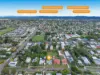 43 Macquarie Street, Silkstone, Qld 4304-Image