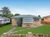 43 Macquarie Street, Silkstone, Qld 4304-Image