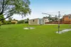 43 Macquarie Street, Silkstone, Qld 4304-Image