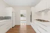 43 Macquarie Street, Silkstone, Qld 4304-Image