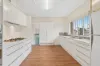 43 Macquarie Street, Silkstone, Qld 4304-Image