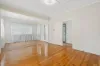 43 Macquarie Street, Silkstone, Qld 4304-Image