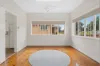 43 Macquarie Street, Silkstone, Qld 4304-Image