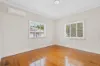 43 Macquarie Street, Silkstone, Qld 4304-Image