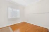 43 Macquarie Street, Silkstone, Qld 4304-Image