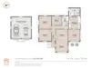 43 Macquarie Street, Silkstone, Qld 4304-Floorplan