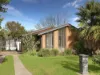 43 Madigan Crescent, Mill Park, Vic 3082