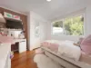 43 Madigan Crescent, Mill Park, Vic 3082-Image