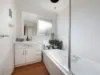 43 Madigan Crescent, Mill Park, Vic 3082-Image