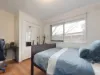 43 Madigan Crescent, Mill Park, Vic 3082-Image