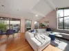 43 Madigan Crescent, Mill Park, Vic 3082-Image