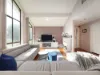 43 Madigan Crescent, Mill Park, Vic 3082-Image