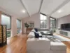 43 Madigan Crescent, Mill Park, Vic 3082-Image