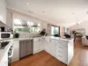 43 Madigan Crescent, Mill Park, Vic 3082-Image