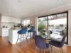 43 Madigan Crescent, Mill Park, Vic 3082-Image