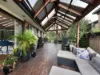 43 Madigan Crescent, Mill Park, Vic 3082-Image
