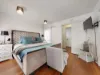 43 Madigan Crescent, Mill Park, Vic 3082-Image