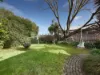 43 Madigan Crescent, Mill Park, Vic 3082-Image