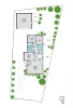 43 Madigan Crescent, Mill Park, Vic 3082-Floorplan