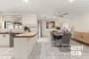 43 Magenta Square, Amaroo, ACT 2914