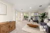 43 Magenta Square, Amaroo, ACT 2914-Image