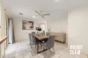 43 Magenta Square, Amaroo, ACT 2914-Image