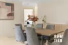43 Magenta Square, Amaroo, ACT 2914-Image