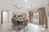 43 Magenta Square, Amaroo, ACT 2914-Image