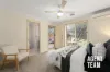 43 Magenta Square, Amaroo, ACT 2914-Image
