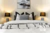 43 Magenta Square, Amaroo, ACT 2914-Image