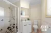 43 Magenta Square, Amaroo, ACT 2914-Image
