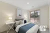 43 Magenta Square, Amaroo, ACT 2914-Image