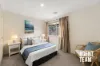 43 Magenta Square, Amaroo, ACT 2914-Image