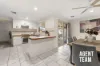 43 Magenta Square, Amaroo, ACT 2914-Image
