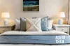 43 Magenta Square, Amaroo, ACT 2914-Image