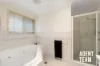 43 Magenta Square, Amaroo, ACT 2914-Image
