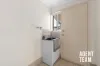 43 Magenta Square, Amaroo, ACT 2914-Image