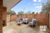 43 Magenta Square, Amaroo, ACT 2914-Image