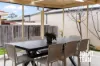 43 Magenta Square, Amaroo, ACT 2914-Image